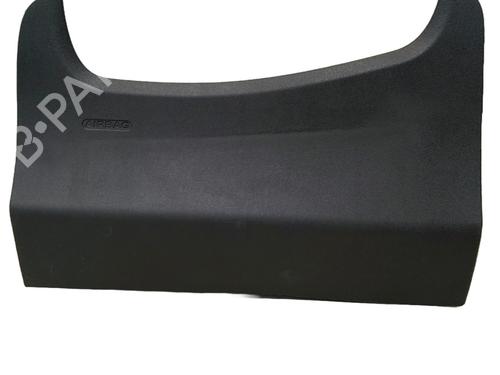 knee-airbag-ford-fiesta-vi-cb1-ccn-2008-34469795 main image