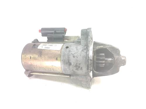Startmotor FORD FOCUS I (DAW, DBW) 1.6 16V (100 hp) 17627167