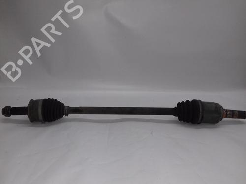 Used Right front driveshaft Right front driveshaft SUBARU TRIBECA (B9) 3.0 (WXE) (245 hp) 34482939 34482939