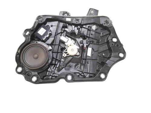 front-right-window-mechanism-ford-fiesta-vii-hj-hf-2017-34470039 main image