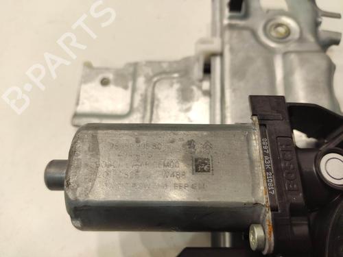 Rear left window mechanism PEUGEOT 2008 I (CU_) 1.6 BlueHDi 100 | BP34486344C24 - Image 4
