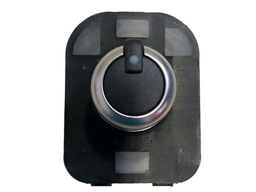 Used Mirror switch Mirror switch 39009095 39009095