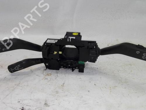 Used Switch Switch VW PASSAT B6 (3C2) 1.4 TSI (122 hp) 40511375 40511375