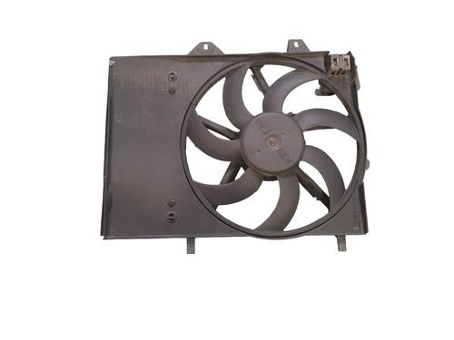 radiator-fan-citroen-c3-iii-sx-2016-34552568 main image