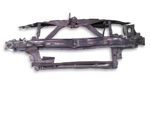Frontplate/Frontkurv SEAT TOLEDO II (1M2) 1.9 TDI (150 hp) 25034678