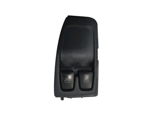 Used Left front window switch Left front window switch SMART FORTWO Coupe (451) electric drive (451.390, 451.391) (75 hp) 33405673 33405673