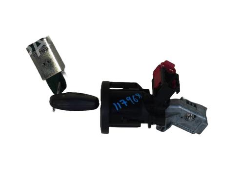 Used Other Other RENAULT KANGOO Express (FW0/1_) 1.5 dCi 90 (FW0G, FW05, FW08, FW11) (90 hp) 35732907 35732907