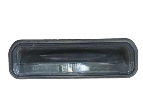 Used Tailgate handle Tailgate handle FORD B-MAX Van (JK) 1.0 EcoBoost (100 hp) 34545891 34545891