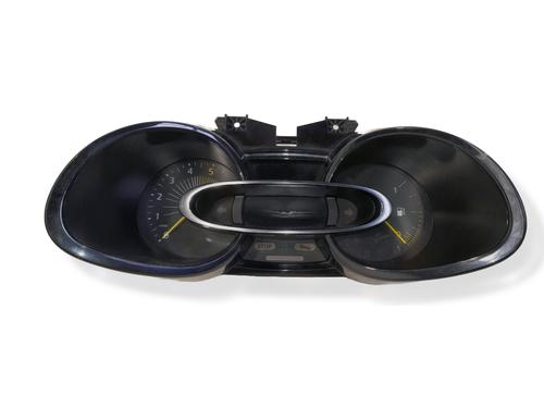 Used Instrument cluster RENAULT THALIA I (LB_) [1998-2025]  22625457