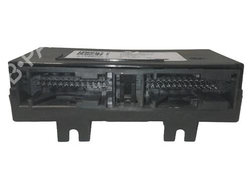 Electronic module BMW 4 Gran Coupe (F36) 420 d | BP24438522M83 