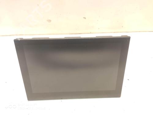 Used Display monitor Display monitor 36843780 36843780