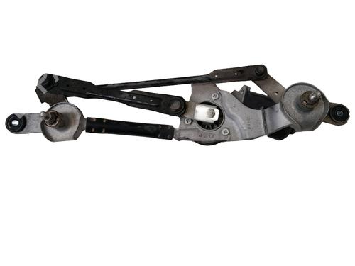 Other HYUNDAI i30 (GD) 1.4 | BP33409125O1 - Image 2