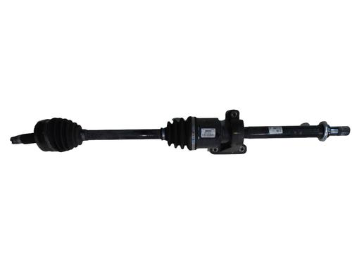 right-front-driveshaft-ssangyong-korando-c300-2019-33404672 main image