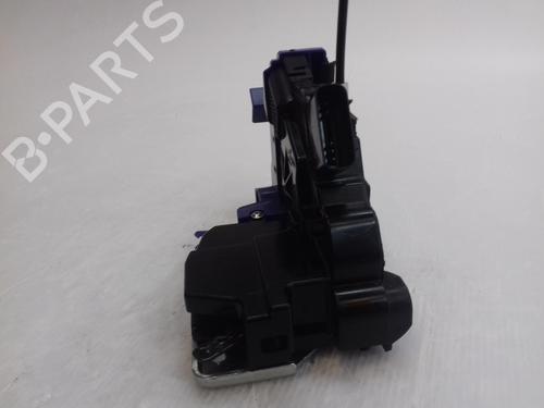 Outra Outra KIA CARENS IV 1.6 GDi (135 hp) 36234374 36234374