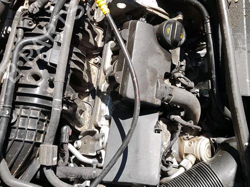 Servo brake SEAT ARONA (KJ7, KJP) 1.0 TSI | BP35734531M42  - Image 6