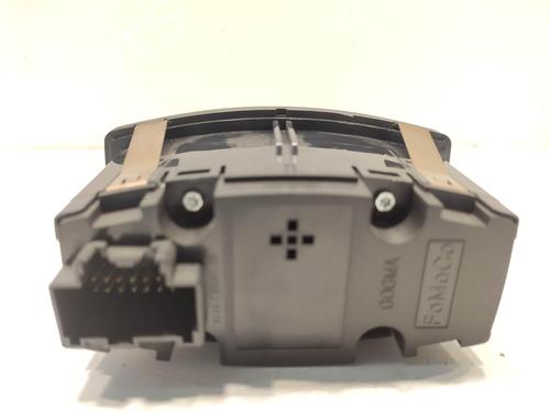 Other FORD TRANSIT COURIER B460 Box Body/MPV 1.5 TDCi | BP36234774O1 - Image 3