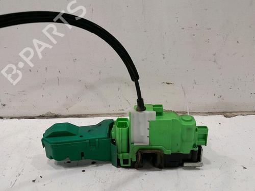 front-left-lock-alfa-romeo-mito-955_-2008-2009-2010-2011-2012-2013-2014-2015-2016-2017-2018-34490208 main image
