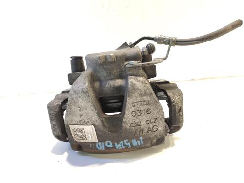 Used Other Other AUDI A4 B9 (8W2, 8WC) [2015-2026] 34488536 34488536
