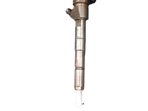 Injector OPEL INSIGNIA A (G09) 2.0 CDTI (68) | BP35733218M100 - Image 2