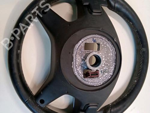 Used Steering wheel Steering wheel MERCEDES-BENZ M-CLASS (W166) ML 250 CDI / BlueTEC 4-matic (166.004, 166.003) (204 hp) 34463726 34463726