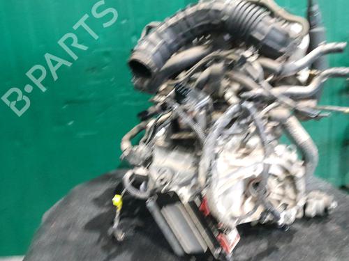 Starter HYUNDAI i30 (GD) 1.4 CRDi | BP38312501M8 - Image 2