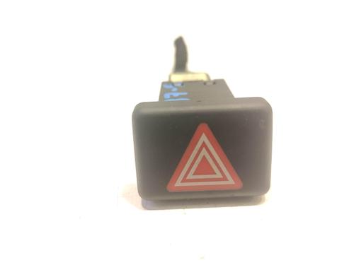 Used Warning switch Warning switch AUDI A4 B7 (8EC) 2.0 TDI (170 hp) 40512097 40512097