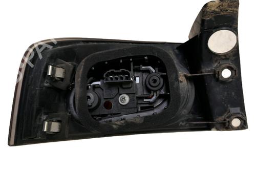 Right taillight SEAT CORDOBA (6L2)  | BP26145637C35 