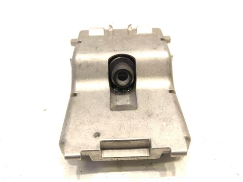 Used Camera Camera JEEP GRAND CHEROKEE IV (WK, WK2) 3.0 CRD V6 4x4 (241 hp) 34488456 34488456