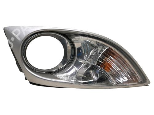 Used Right front indicator Right front indicator MAZDA CX-7 (ER) 2.2 MZR-CD AWD (ER10A) (173 hp) 34547531 34547531