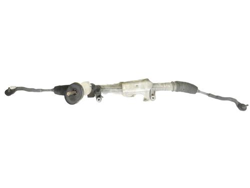 Styregear/Snekke MERCEDES-BENZ CITAN Box Body/MPV (W415) 108 CDI (415.601, 415.603) (75 hp) 26144632