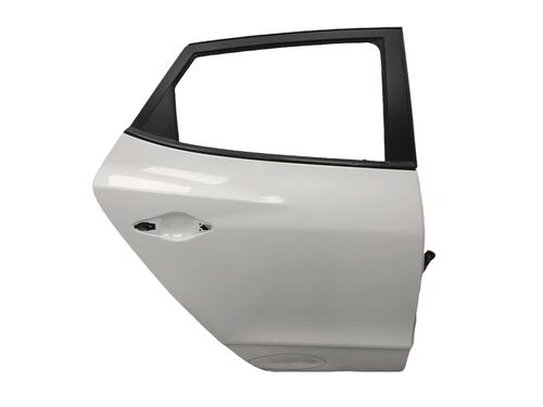 right-rear-door-hyundai-ix35-lm-el-elh-2009-2010-2011-2012-2013-2014-2015-2016-33405718 main image