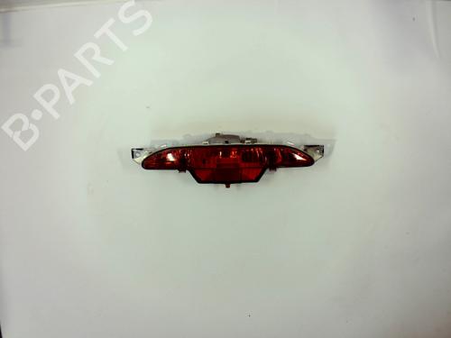 Used Rear fog light Rear fog light JEEP COMPASS (MP, M6, MV, M7) 1.4 MultiAir (140 hp) 34463247 34463247