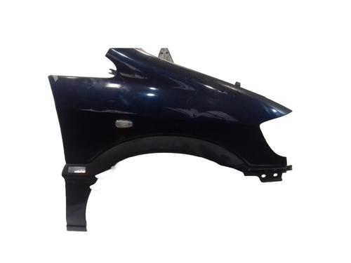 Used Right front fenders OPEL ZAFIRA A MPV (T98) [1999-2006]  18535558
