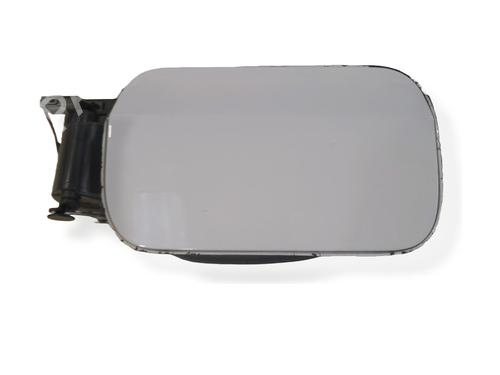 Used Fuel flap BMW 3 (F30, F80) 318 d (150 hp) 24966838