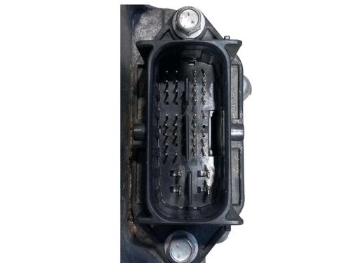 Inverter/Converter LEXUS IS III (_E3_) 300h (AVE30_, AVE30R) | BP38255207M119 - Image 3