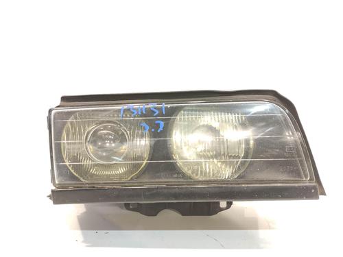 Used Right headlight Right headlight BMW 7 (E38) 725 tds (143 hp) 34486549 34486549