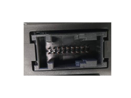 Instrument cluster BMW 3 (E90) 320 d | BP22354062C47 