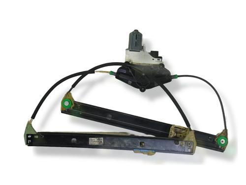 front-left-window-mechanism-audi-a4-b8-8k2-2007-2008-2009-2010-2011-2012-2013-2014-2015-2016-2017-34466480 main image