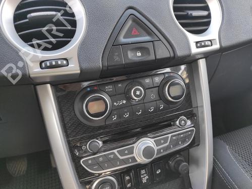 Used Other Other RENAULT KOLEOS I (HY_) 2.0 dCi 4x4 (HY0K) (150 hp) 34487483 34487483