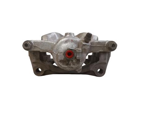 Right front brake caliper RENAULT MEGANE IV Hatchback (B9A/M/N_) 1.5 dCi 110 (B9A3) | BP36597361M104 - Image 3