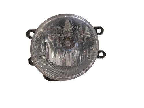 Used Left front fog light Left front fog light TOYOTA YARIS (_P13_) 1.0 (KSP130) (72 hp) 34552262 34552262