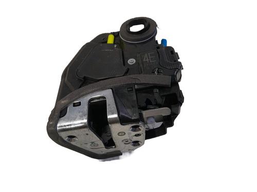 Used Rear left lock Rear left lock TOYOTA COROLLA Estate (_E21_) 2.0 Hybrid (MZEH12) (180 hp) 34467164 34467164