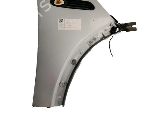 Used Right front fenders MINI MINI (R50, R53) Cooper (116 hp) 17697222