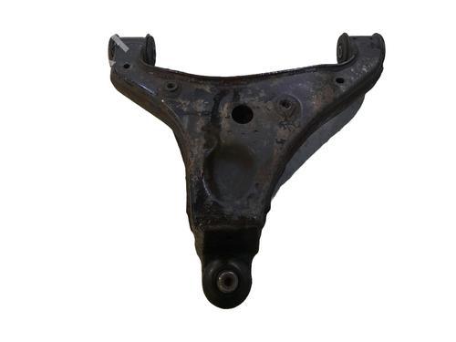 Right front suspension arm MERCEDES-BENZ SPRINTER 3-t Van (B906) 210 CDI (906.611, 906.613) | BP18557537M13 
