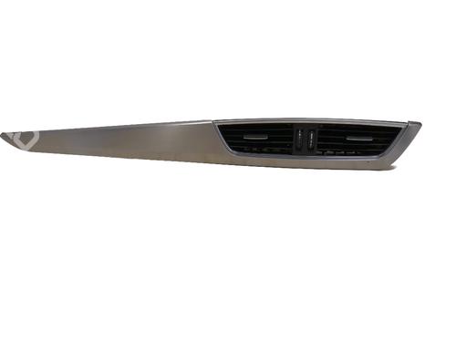 Used Air vent Air vent MERCEDES-BENZ C-CLASS (W204) C 220 CDI (204.002) (170 hp) 34545818 34545818