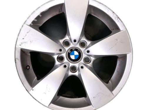 Used Rim Rim 37221715 37221715