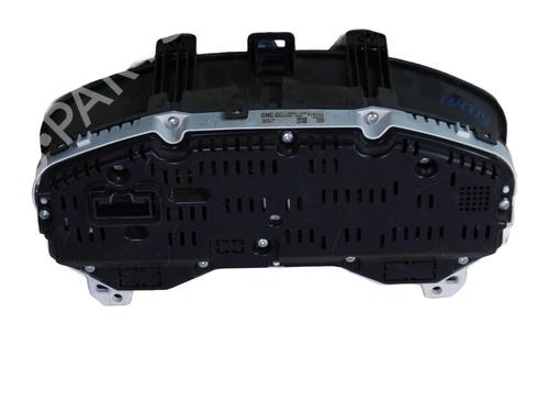 instrument-cluster-ford-mondeo-v-saloon-cd-2012-34464442 main image