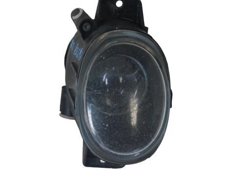 Used Right front fog light Right front fog light SEAT LEON (1M1) 1.9 SDI (68 hp) 34545730 34545730