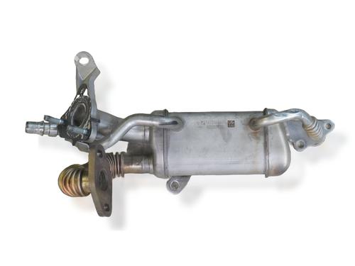 EGR-Ventil EGR-Ventil RENAULT CAPTUR I (J5_, H5_) 1.5 dCi 90 (J5N4, J5M5, J5MW, J5M6, J5AL, J5AJ) (90 hp) 35733243 35733243
