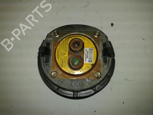 Used Driver airbag BMW 3 (E46) 330 xd (184 hp) 19051824